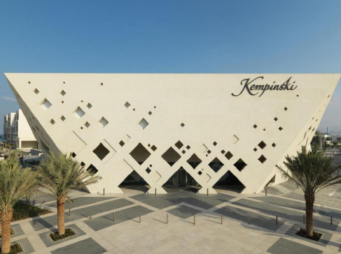 0010_Kempinski Muscat_Oman_Schoene Aussichten Touristik